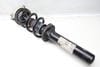 Strut / Spring Assembly 8W0413029N — photo 1