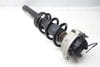 Strut / Spring Assembly 8W0413029N — photo 3