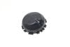 Strut Tower Bolt Cap / Cover 4M0412375A — photo 1