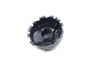 Strut Tower Bolt Cap / Cover 4M0412375A — photo 2