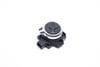 Seat Adjustment Switch 4H0959777B — photo 1