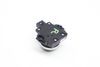 Seat Adjustment Switch 4H0959777B — photo 2
