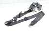 Seat Belt Retractor 8W6857705D — photo 1