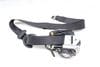 Seat Belt Retractor 8W6857705D — photo 2