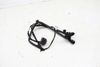 Seat Belt Warning System Wiring Harness 8W0971365B — photo 1