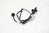 Seat Belt Warning System Wiring Harness 8W0971365B — photo 2