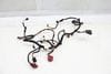 Seat Frame Wiring Harness 8W0971366EQ — photo 1