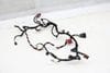 Seat Frame Wiring Harness 8W0971366EQ — photo 2