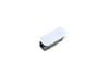 Seat Light 8W0947415C — photo 1