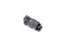 Seat Light 8W0947415C — photo 2
