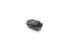 Seat Lumbar Massage Switch / Button 4H0959917A — photo 1