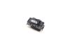 Seat Lumbar Massage Switch / Button 4H0959917A — photo 2