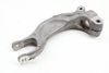 Suspension Fork 8W0413037H — photo 1