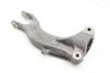 Suspension Fork 8W0413037H — photo 2