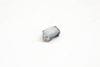 Interior Door Light 8W0947133 — photo 1