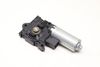 Sunroof / Sun Roof Motor 4M0959591 — photo 1