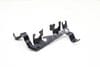 Brake Line / Hose Bracket 8W0611846S — photo 1