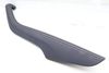 Door Armrest / Arm Rest 8W6867174A — photo 1