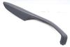 Door Armrest / Arm Rest 8W6867174A — photo 2