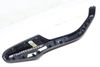 Door Armrest / Arm Rest 8W6867174A — photo 3