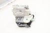 Door Latch / Lock Actuator 8X1837016C — photo 1