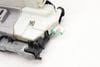 Door Latch / Lock Actuator 8X1837016C — photo 2