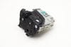 Door Latch / Lock Actuator 8X1837016C — photo 3