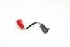 Door LED Light Module 8W0947355H — photo 2