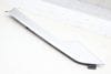 Door Panel Trim 8W6867410Q — photo 1