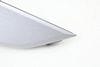 Door Panel Trim 8W6867410Q — photo 2