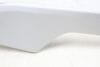 Door Panel Trim 8W6867410Q — photo 3