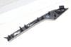 Door Panel Trim 8W6867410Q — photo 4