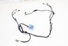 Door Panel Wiring Harness 8W8971036T — photo 1