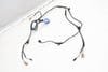 Door Panel Wiring Harness 8W8971036T — photo 2
