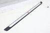 Door Sill / Scuff Panel / Light Bar (S) 8W6947418A — photo 1