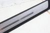 Door Sill / Scuff Panel / Light Bar (S) 8W6947418A — photo 2