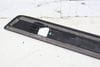 Door Sill / Scuff Panel / Light Bar (S) 8W6947418A — photo 3
