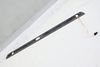 Door Sill / Scuff Panel / Light Bar (S) 8W6947418A — photo 4