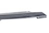 Door Window Slot Seal / Trim 8W8853284C — photo 2