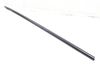 Door Window Slot Seal / Trim 8W8853284C — photo 3