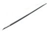 Door Window Slot Seal / Trim 8W8853284C — photo 4