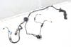 Door Wiring Harness 8W8971030E — photo 1