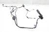 Door Wiring Harness 8W8971030E — photo 3