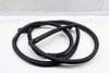 Inner Door Seal / Weather Stripping 8W6831708D — photo 2