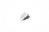 Interior LED Door Light 8W0919390B — photo 1