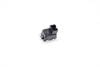 Interior LED Door Light 8W0919390B — photo 2