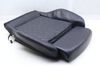 Lower Seat Bottom Cushion 8W0881406R — photo 1