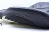Lower Seat Bottom Cushion 8W0881406R — photo 2