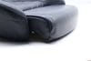 Lower Seat Bottom Cushion 8W0881406R — photo 3