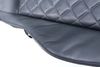 Lower Seat Bottom Cushion 8W0881406R — photo 4